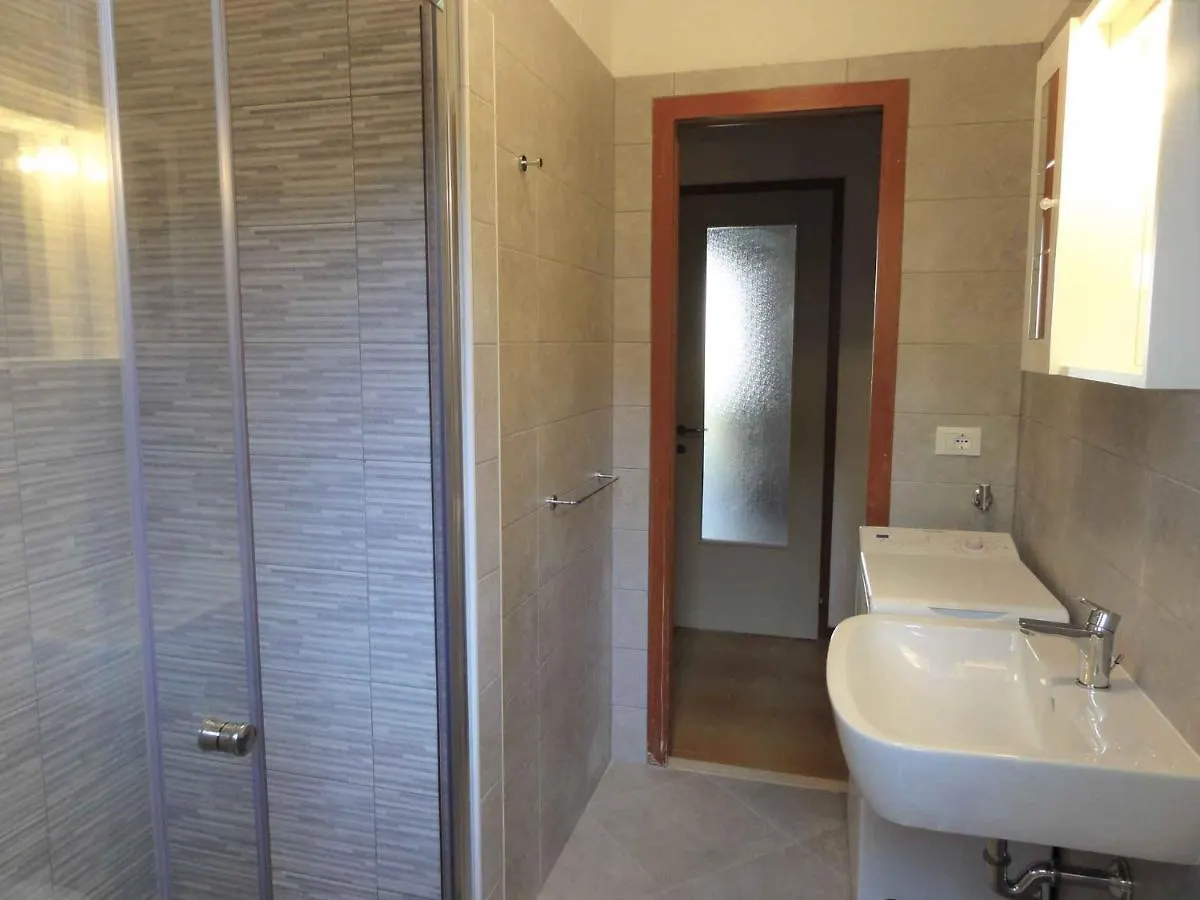 Holiday Home In Bibione 36388